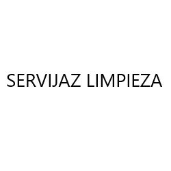 logo-servijazlimpieza.png