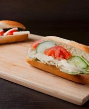 Comestibles Kinders afbeelding 6