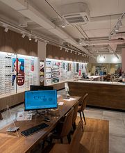 Optiker McOptic - Winterthur - Marktgasse Bild 3