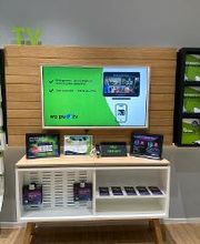 freenet Shop Bild 5