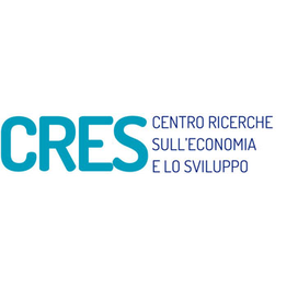 Cres logo