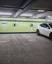 OPG Charging Station Bild 1