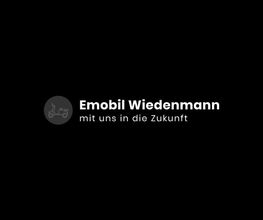 Emobil Wiedenmann Bild 2