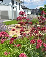 Gartenbau