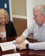 Mt. Juliet Advisors image 7