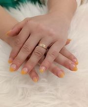 Institut de beauté Bodyminute image 7