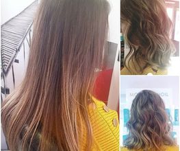 Soleil Coiffure image 4