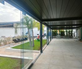 Gallery Cliente