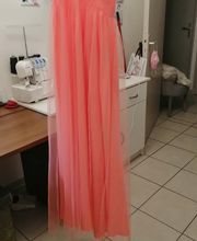 Coutur-Pat-Services image 20