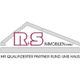R + S IMMOBILIEN GmbH
