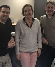 CAFPI Vendôme courtier en crédit immobilier image 1