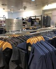 BAYARD CO LTD MEN Bild 6