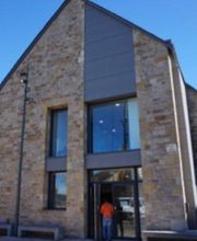 Espace Emploi Formation Bozouls Comtal image 1