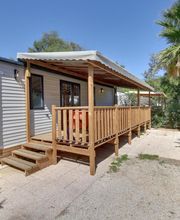 Camping Al Sol image 9