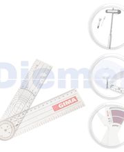 DIEMER - materialmedico24 imagen 7