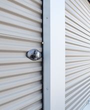 Attic Storage Owasso image 7