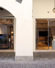 Bang & Olufsen immagine 3