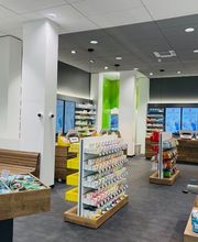 Apotheke am Mädchenviertel Bild 16