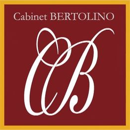 Cabinet Bertolino
