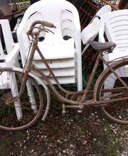 Frougier lucie image 2