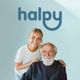 halpy GmbH
