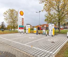 Shell Bild 7