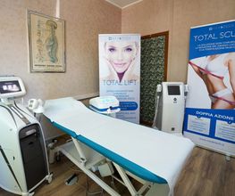 Gallery Cliente
