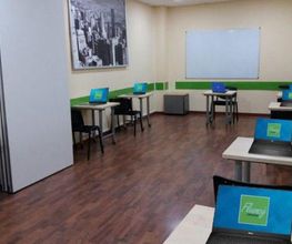13801097-3-jvYBD3uLhe1678379884162.jpeg