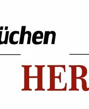 Küchen Herz Bild 2