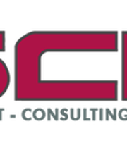 GCH Gefahrgutconsulting Henschke Bild 1