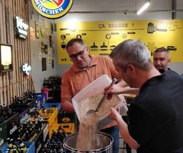L'Expert de la Bière image 8