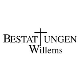 Bestattungen Willems