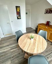 Pension "Zum Lindeneck" Bild 9