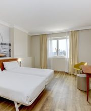 B&B HOTEL Affi Lago di Garda immagine 7