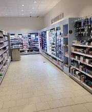 budni - Grambeker Weg Bild 4