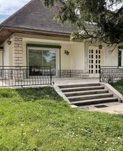 AHV Nogent-sur-Seine Charlène Vallée image 18