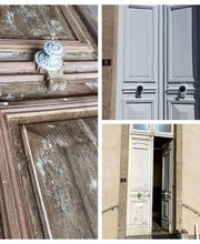 Henneau Decap'eco image 4