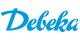 Debeka Servicebüro Bernburg (Versicherungen und Bausparen)