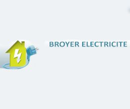 Broyer Hervé image 1