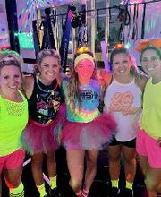 F45 Training Argyle image 18