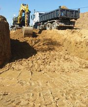 Jouffre Sébastien image 8