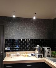 Go peinture image 12