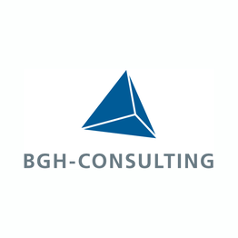 BGH-Consulting GmbH