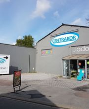 Centrakor Boué image 8