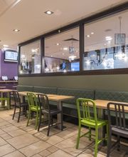 McDonald's Bild 6