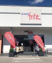 JEANS FRITZ Bild 7