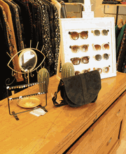 Naia Boutik image 6