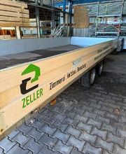 Zimmerei Zeller Bild 2
