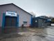 Garage Transac Auto