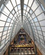 Ettlinger Tor Karlsruhe Bild 9